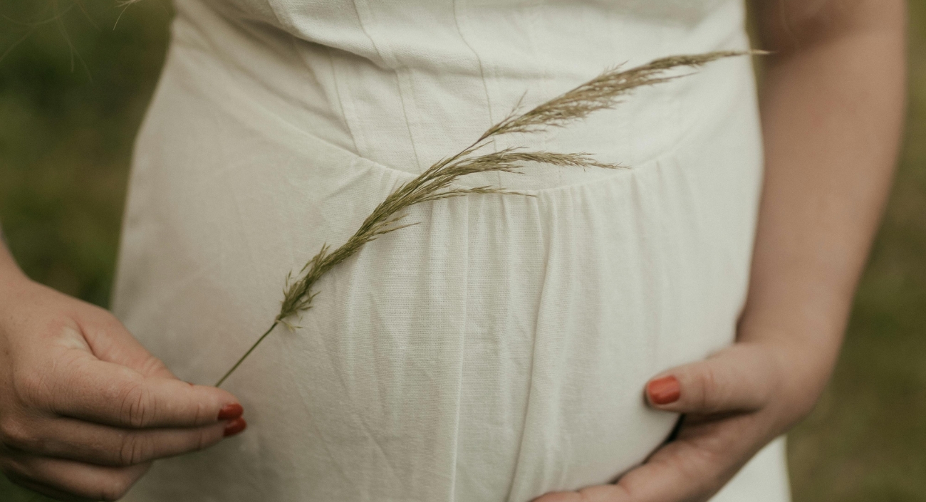 Maternity Shoot in Agra and Lucknow